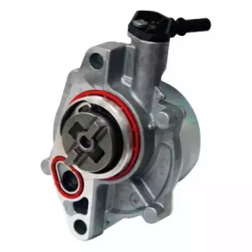 WILMINK GROUP wg1014508 -  Вакуумный насос, тормозная система